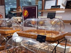 -BHG Bakery(北京SKP店)