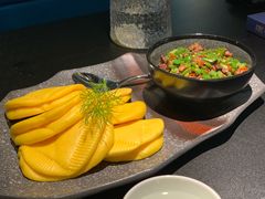 -凤凰湘语·湘粤鲜融(浦东旗舰店)