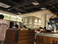 -宋小谨(惠安禹洲店)