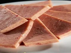 -辉哥火锅(虹桥路店)