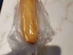 -巴黎贝甜(凯德MALL望京店)