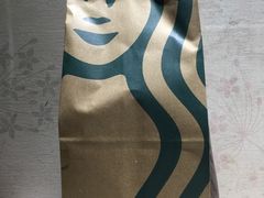 -星巴克(广州光明广场店)