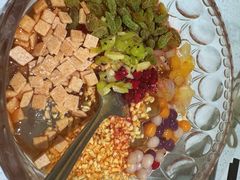 -青花椒花椒鱼(合生汇店)