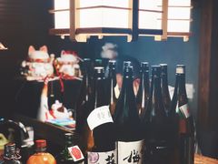 -食戟