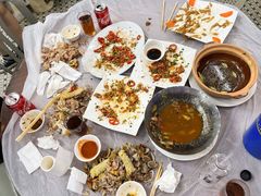 -凤城康记饭店
