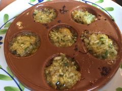 -萨莉亚意式餐厅(深圳北站店)