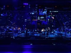 -STELLAR NIGHT CLUB星际酒吧(明发商业广场店)