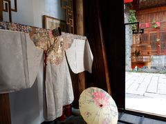 -国色写真馆(园博园店)