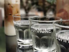 -COMMUNE幻师(天品西岸店)