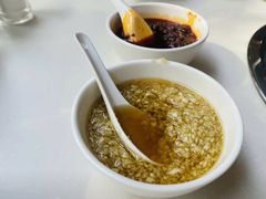 -太婆天府山珍酒楼(亚运村店)