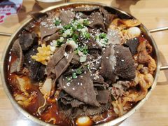 -冒胖子·市井火锅冒菜(同创汇店)