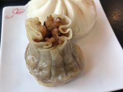 -嘉和一品粥(方庄店)