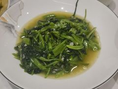 -金陵后厨·南京菜(新街口秣陵路店)