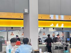 -小乐惠(西溪路店)