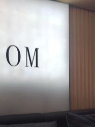 点击看大图 -OM瑜伽教练培训学院