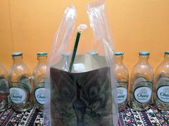 -泰茶清吾·老挝冰咖啡·绵绵冰(泉州首店)
