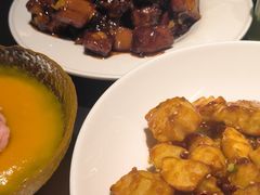 -起源小厨(应天门店)