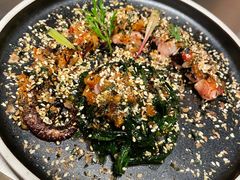 -现代居酒屋ATELIER IZAKAYA