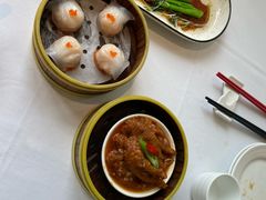 -佳丽海鲜大酒楼(环岛海景店)