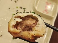 -东泰祥生煎馆(陕西南路店)