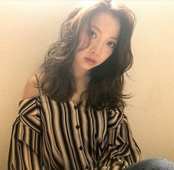 -T-Hair Salon