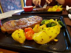 -必胜客(滨江店)