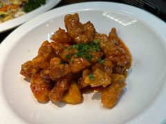 -乡里八闽·福州乡土菜(火车北站店)