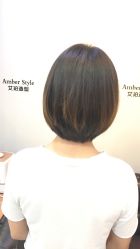 -Amber Salon艾珀沙龙
