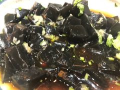 -映像威海·海鲜味道(市区店)