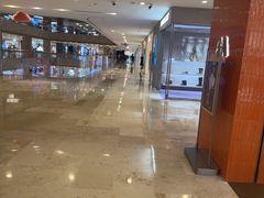 -南京金陵饭店