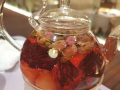 -梧桐北京烤鸭·铜锅涮肉(海岸城店)