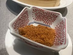 -新荣记(椒江店)
