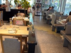 -渔语鱼酸菜鱼新川菜(来福士店)