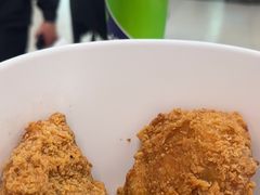 -山姆餐吧(山姆会员商店店)