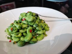 -江滨九号.中餐厅(滨江店)