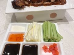 -大铁勺新津菜(东丽阳光新业广场店)