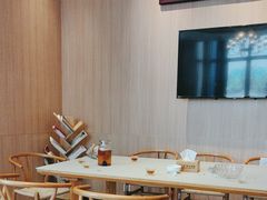 -羊之道草原味道清真餐厅(番禺店)