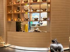 -泰吉象·纯正泰式按摩SPA(杭行荟店)