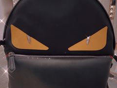 -FENDI(万象城店)