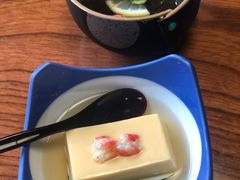 -札幌かに本家(福岡那の川店)