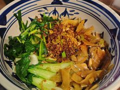 -福苗小骆驼烧烤(望京店)