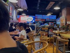 -车沾巷·重庆老味豌杂面