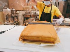 -小熊吉姆(kkone店)