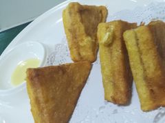 -莅香岛港式餐厅(滨江道店)