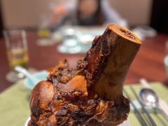 -十八棵（老龙井）御茶园(老龙井店)