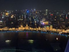 -康美道家中医养生SPA馆(牡丹江路店)