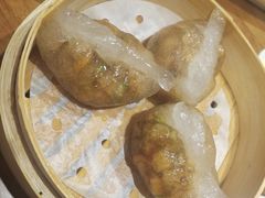-凯逸轩·匠心粤菜(中城名仕汇店)