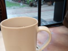 -法桐蛋糕·手作面包(万达公馆店)