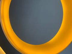 -惠东华美达广场酒店华美轩