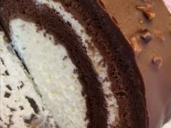 -Dough&Joe团憩(瑞虹天地月亮湾店)